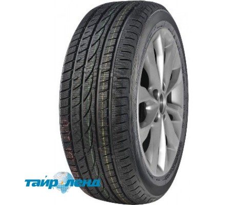 Aplus A502 225/55 R16 99H XL