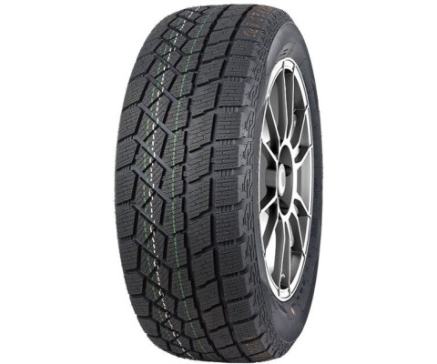 Aplus A505 215/55 R18 95H Aplus A505 215/55 R18 95H