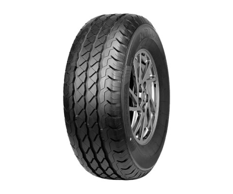 Aplus A867 205/70 R15C 106/104R