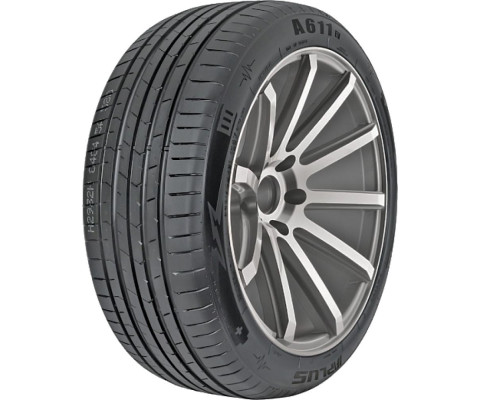 Aplus A611 EV 245/45 ZR19 102Y XL Aplus A611 EV 245/45 ZR19 102Y XL