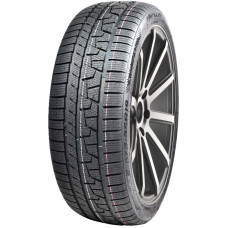 Aplus A702 265/45 R21 108V XL