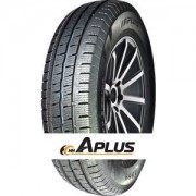 Aplus A869 215/60 R16C 103/101R