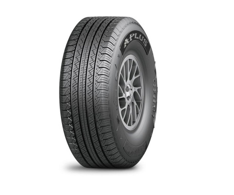 Aplus A919 235/65 R18 110H XL