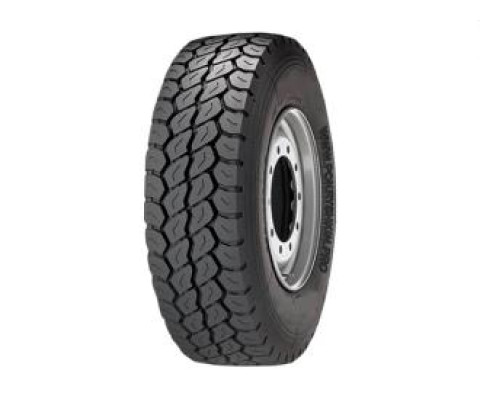 Aplus T605 (прицепная) 385/65 R22.5 160L 20PR