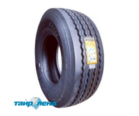 Aplus T706 (прицепная) 215/75 R17.5 135/133J 18PR