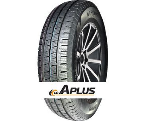 Aplus A869 195/65 R16C 104/102R Aplus A869 195/65 R16C 104/102R