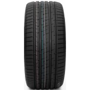 Aplus A610 275/40 ZR19 105Y XL