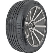 Aplus A611 EV 265/45 ZR21 108W XL