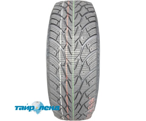 Aplus A503 225/50 R17 98H XL (шип)