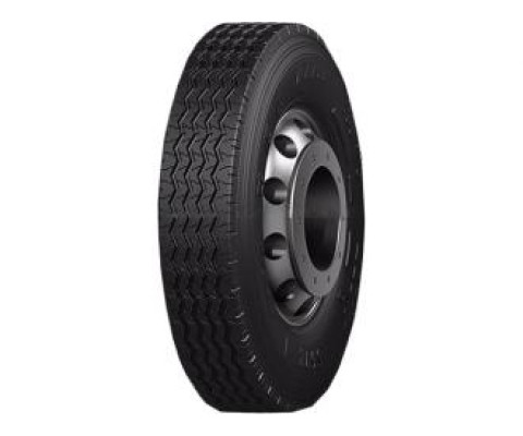 Aplus S602 (прицепная) 7 R16 118/114L 14PR