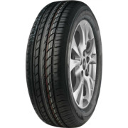 Aplus A608 215/55 R16 93H