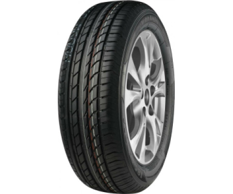 Aplus A608 215/55 R16 93H Aplus A608 215/55 R16 93H