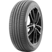 Aplus A610 255/45 ZR19 104Y XL Aplus A610 255/45 ZR19 104Y XL