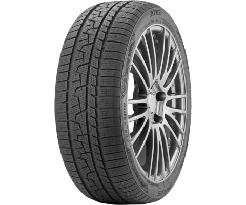 Aplus A702 225/40 R18 92V XL Aplus A702 225/40 R18 92V XL