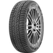 Aplus A703 245/45 R20 103T XL