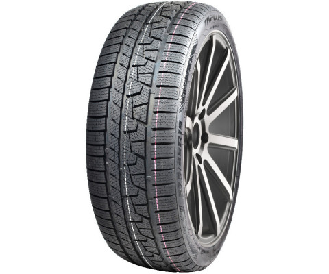 Aplus A702 235/55 R19 105V XL Aplus A702 235/55 R19 105V XL