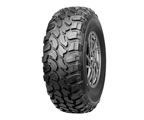 Aplus A929 M/T 235/85 R16 120/116Q