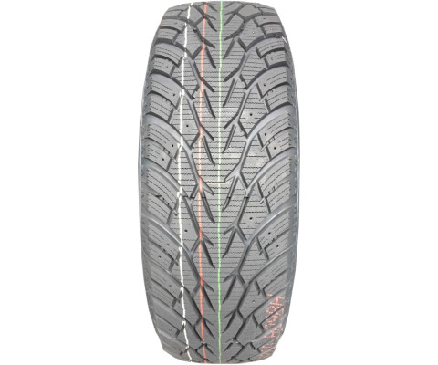 Aplus A503 215/65 R16 102T XL