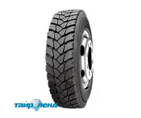 Aplus D802 (ведущая) 315/80 R22.5 156/150K 20PR