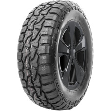 Aplus Rock Shredder RT 265/70 R18 124/121Q