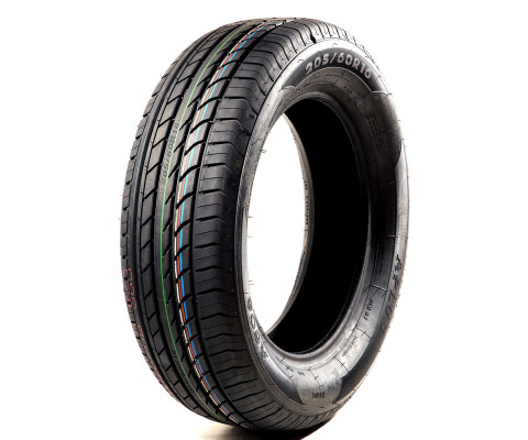Aplus A608 195/55 R15 85V