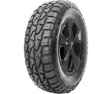 Aplus Rock Shredder RT 33/12.5 R22 109Q Aplus Rock Shredder RT 33/12.5 R22 109Q