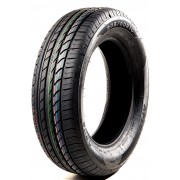 Aplus A608 235/60 R16 100H