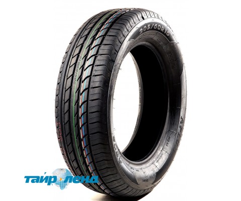 Aplus A608 235/60 R16 100H