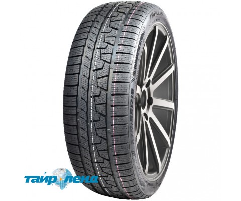 Aplus A702 275/40 R20 106V XL Aplus A702 275/40 R20 106V XL