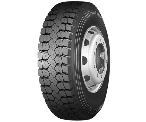 Aplus D268 (ведущая) 315/80 R22.5 156/150K 20PR Aplus D268 (ведущая) 315/80 R22.5 156/150K 20PR