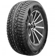 Aplus A703 235/65 R17 108T XL