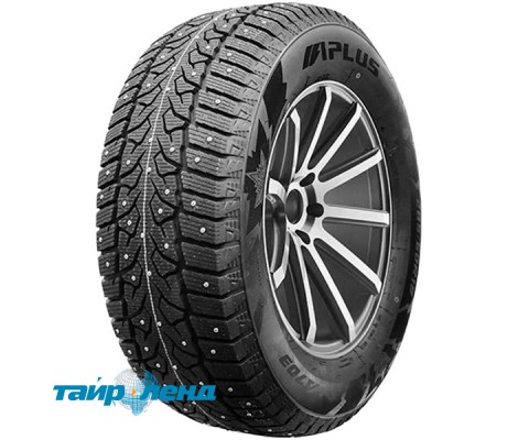 Aplus A703 235/65 R17 108T XL