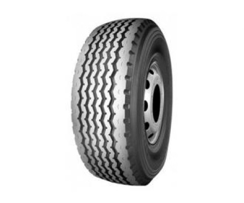 Aplus T705 (прицепная) 385/65 R22.5 160L 20PR