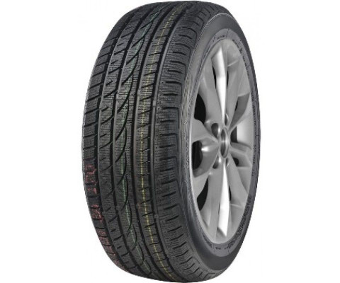 Aplus A502 275/40 R20 106H XL Aplus A502 275/40 R20 106H XL