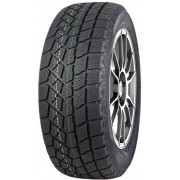 Aplus A506 195/60 R16 89S