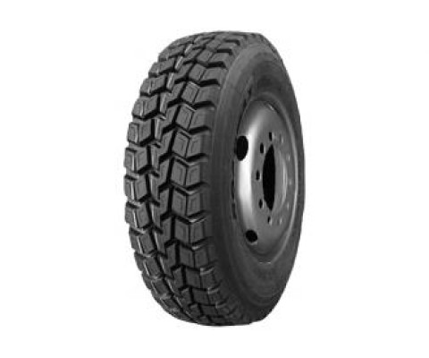 Aplus D805 (ведущая) 315/80 R22.5 156/150K