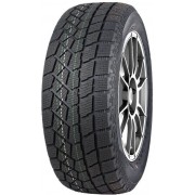 Aplus A506 205/60 R15 91S