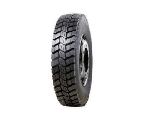Aplus D608 (ведущая) 11 R20 152/149K 18PR