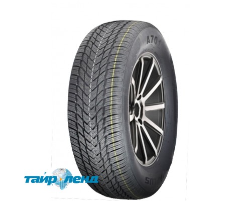 Aplus A701 195/70 R14 95T XL