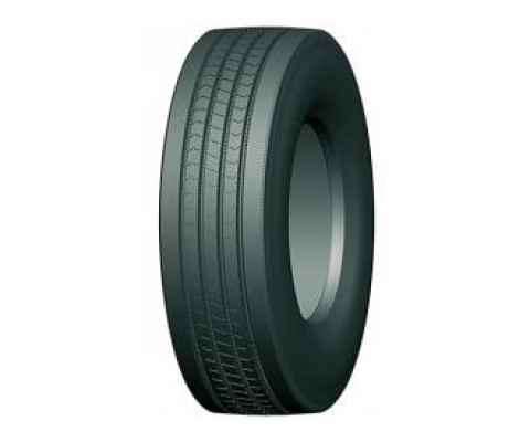Aplus S202 (рулевая) 315/70 R22.5 154/150M 20PR Aplus S202 (рулевая) 315/70 R22.5 154/150M 20PR