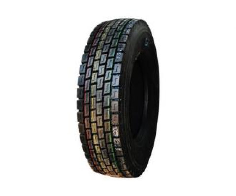 Aplus D801 (ведущая) 11 R22.5 148/145M Aplus D801 (ведущая) 11 R22.5 148/145M