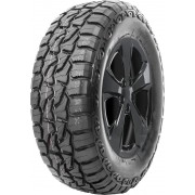 Aplus Rock Shredder RT 265/65 R18 122/119Q