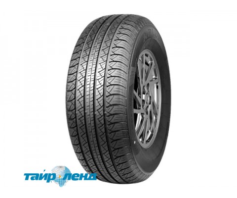 Aplus A919 225/55 R18 98H