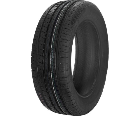 Aplus A606 195/65 R15 91V Aplus A606 195/65 R15 91V
