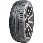 Aplus A702 275/40 R20 106V XL