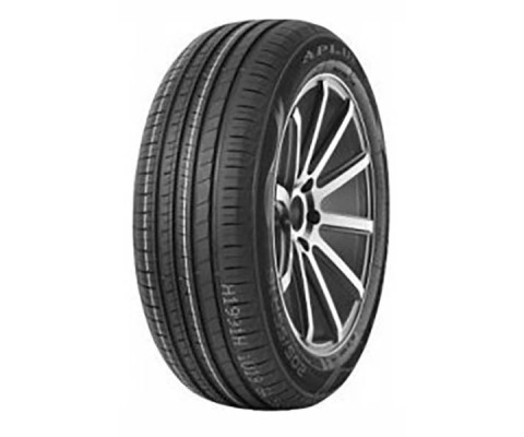 Aplus A609 195/55 R16 87V Aplus A609 195/55 R16 87V