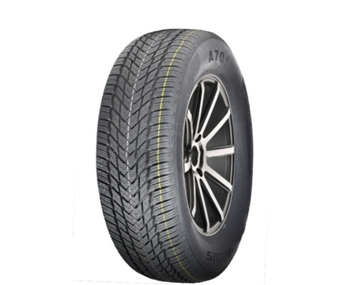 Aplus A701 215/65 R15 100H XL Aplus A701 215/65 R15 100H XL