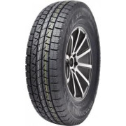 Aplus A506 285/65 R17 116S Aplus A506 285/65 R17 116S