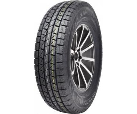 Aplus A506 285/65 R17 116S Aplus A506 285/65 R17 116S