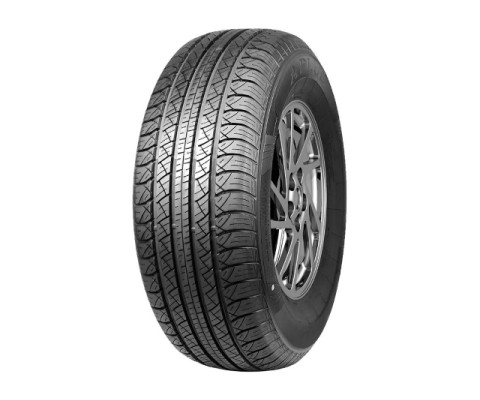 Aplus A919 235/65 R17 104H Aplus A919 235/65 R17 104H